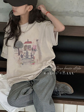 �ӱ�ͯ�b�ļ�����T��&middot;�ÙC�����E01.180��100�������I�B��