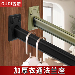 ������ͨ�����U���m�������������U�����¹������Ɓ�����