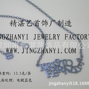 925�y��ĸ������ �y�朲������ �͉���ĸ����LOGO���OӋ����