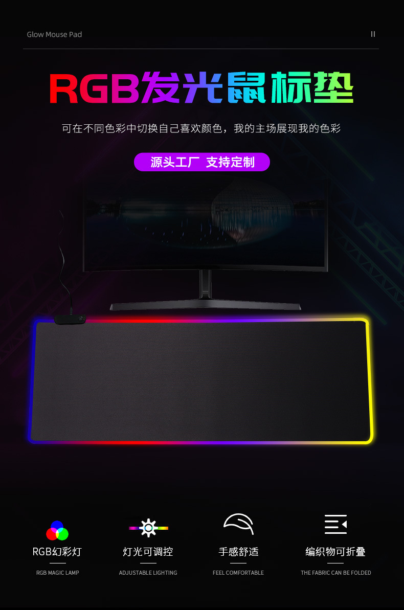 详情_01