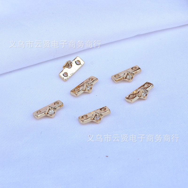 Diameter 4mm, 4mm