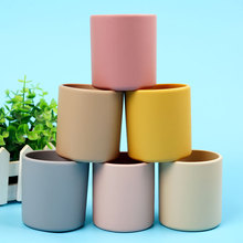 ֱͲ���W�LĪ�m��ɫ���zˮ�� ���sins�S�ֱ����l��ɫ����ˮ���YƷ