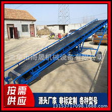 �����|�w�����͙C ���ɶ����Aб�Ƅ�݆�\ݔ�C ɢ��Ƥ��ݔ�͙C