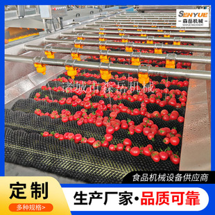�����Ӹɹ�����ϴ�C3���a���S÷�ϙ����ۚ���ëˢ��ϴһ�w�C