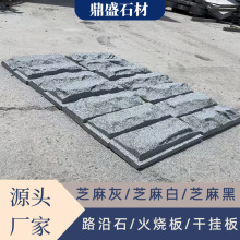 ֥һĢʯ⠝ɒ찼͹ĻʯȻGʯTʯ