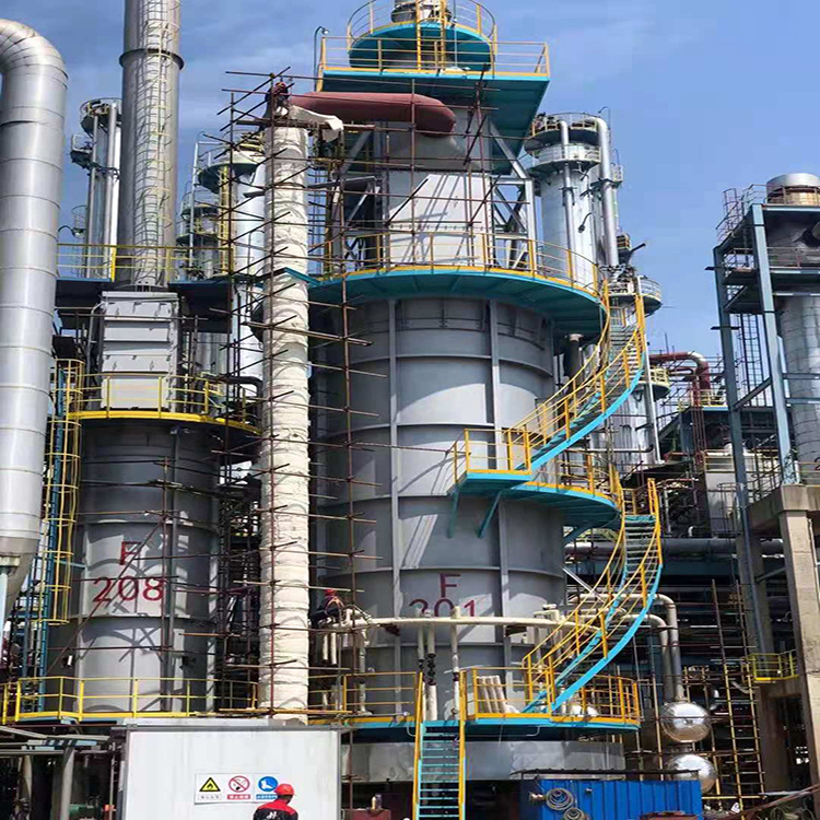 S52云铁聚氨酯中间漆 化工大气防腐蚀涂料