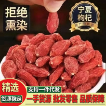 �S�ҹ�������ؼ���؛����ӟo������ڼt��轸ɳ���ˮ��һ�����l