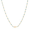 레이크 블루