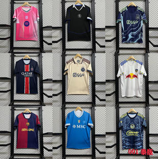 ���|��2526����㘷�����N��ʽ���R��������t���߰汾�F؛�F�l