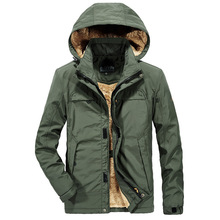 ���b�_�h����ʿ�ӽq�Ӻ��ﶬ����ů���L���ɑ��⳱�Ǝ������e����