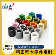 �羳�����ָ߻�ľ18654С����ƴװ���1x1˨���Ӽ��ƽ̾ߴ���ɢ��