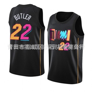 �¿���а�2022������ʿ���@�W�S��BULLS����Сţ���������l