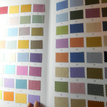 200gȫpбpϴˮƽy ޷󿗲rbeѝ