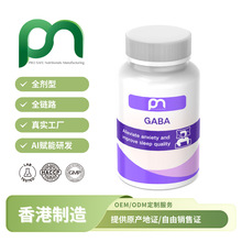 ����M�ڰ�������˯�߾����ʺ����澏��wӲ�z�Ҵ���OEM