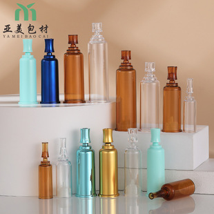 �����F؛3ml5ml10ml15ml20ml÷��ƿ���ϱ��rƿ���AҺƿ���Ʒ��bƿ