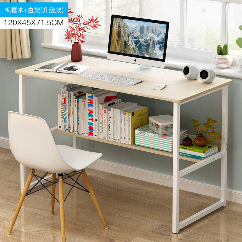 A150 페달 120 메이플 체리