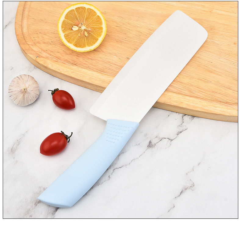 2_14.jpg?x-oss-process=image/format,png