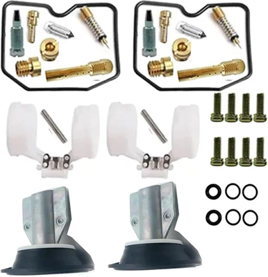 Motorcycle engine and accessories, based on drawings, placing orders - 082-is-suitable-for-er-500-1997-2005