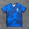 23-24 Brazilian training suit