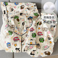 ��ͨС����ϵ��a���؉|˯��Ů���ļ�����⴩���������׼Ҿӷ��b