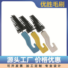 �����坍ëˢ ����ˢ �ѻ����坍ˢ�׹�ˢ �냺��ƿˢ