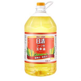 ������ˬ���������� 1L 5L ����ʳ����ֲ���ͷ��D����ե5L