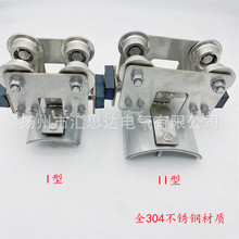 ?SҹP䓹|܇ CH1CH210#|С܇