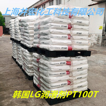 pets������pt100t�ۺ���D��ģ���Ý��������̟����������w��ԭ��