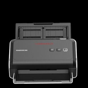 �A�ߒ���xA100A A100F A100G  A101F A102F A103F  ���ْ���xA4