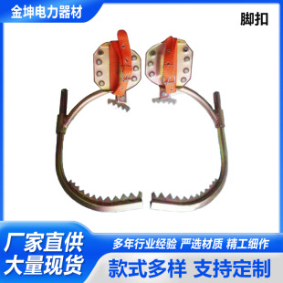 �F؛����늾��U�_��ˮ���U�FЬ�_�� ���U��늹��Ǹ��_��Ƥ ������