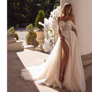 �W���¿�Ůʿ�鼆���Y�����Ʒ��Ը��ٽz�_�����ȹ����ٴ���Lȹ