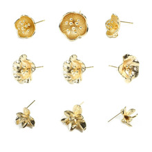 ���|�n��r�аٴ��� ins�L�p�ݻ����~�������h������