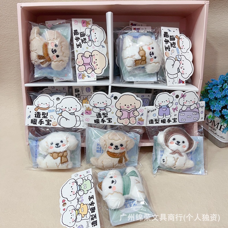 微信图片_20251029201654