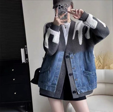 2024ﶬ¿Ůbţƴᘿ_ŮW؛ԌOӋë