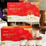 ����С������ţ�̷�ζ����300mg���Ѻ���������ɫ����������