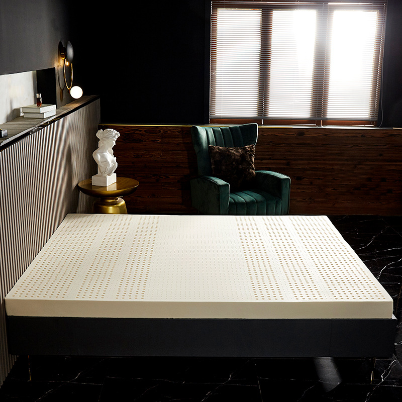 태블릿 컴포트 5cm