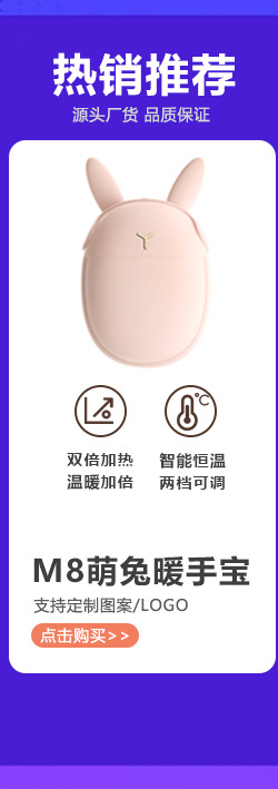 开票价格说明_03