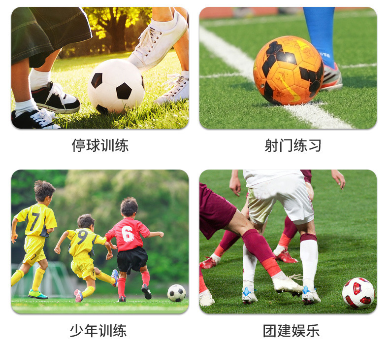 详情页_04.jpg