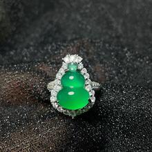 ��Ȼ�������Ůʿ��ָ���J�r��ָ�hС����ŵ了�ν�Ȧ�M�G��ʽ