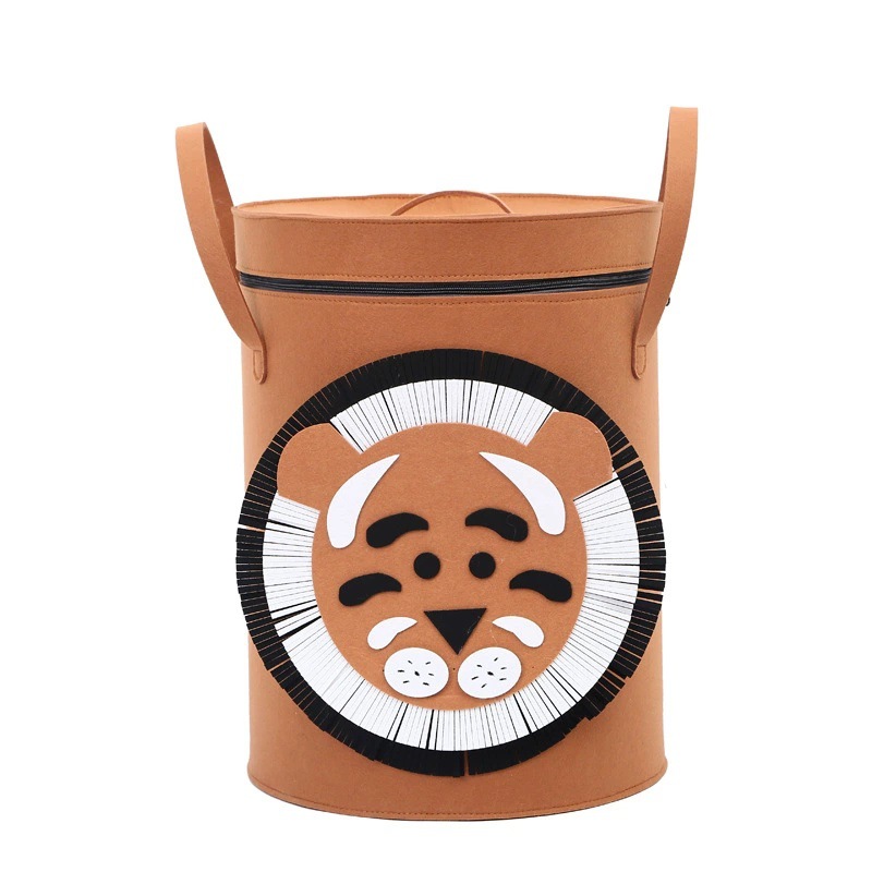 微信图片_20220402220456