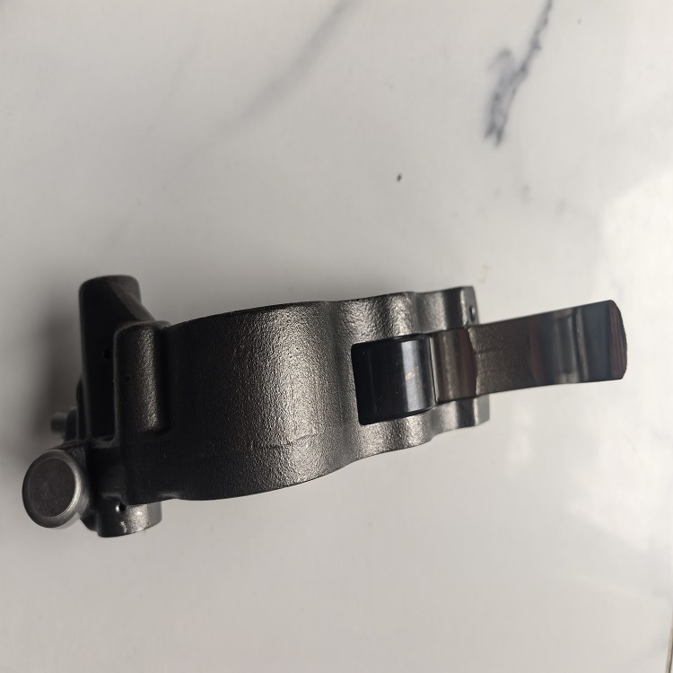 排气门摇臂21949471 D12D适用于沃尔沃TAD1150/1/2VE发动机配件