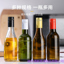 �F؛���ī�G͸�������ಣ��ƿֱͲ��ɫ�ϙ�t�����Ѿ�ƿ�S�����l