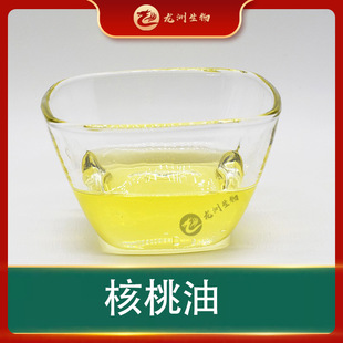 ������ֲ������͵͜���ȡ��������ȡ����������F؛���]������ȡ