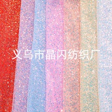 3mm�p�Ӂy�W��Ƭ���� �ʺ�ɫ��cȹ����̨���b���z���������b�
