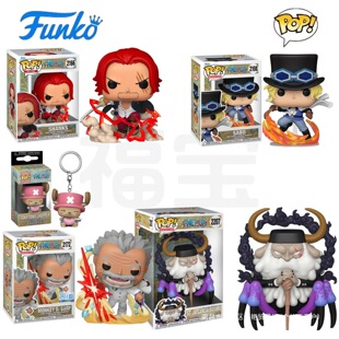 POP���\��One Piece��߅�t�l���˹�_�������_̹�}�������k