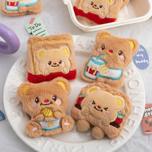 ë�q�S��С��֨֨�В���ɐ۱��~С�������ż�������������o��