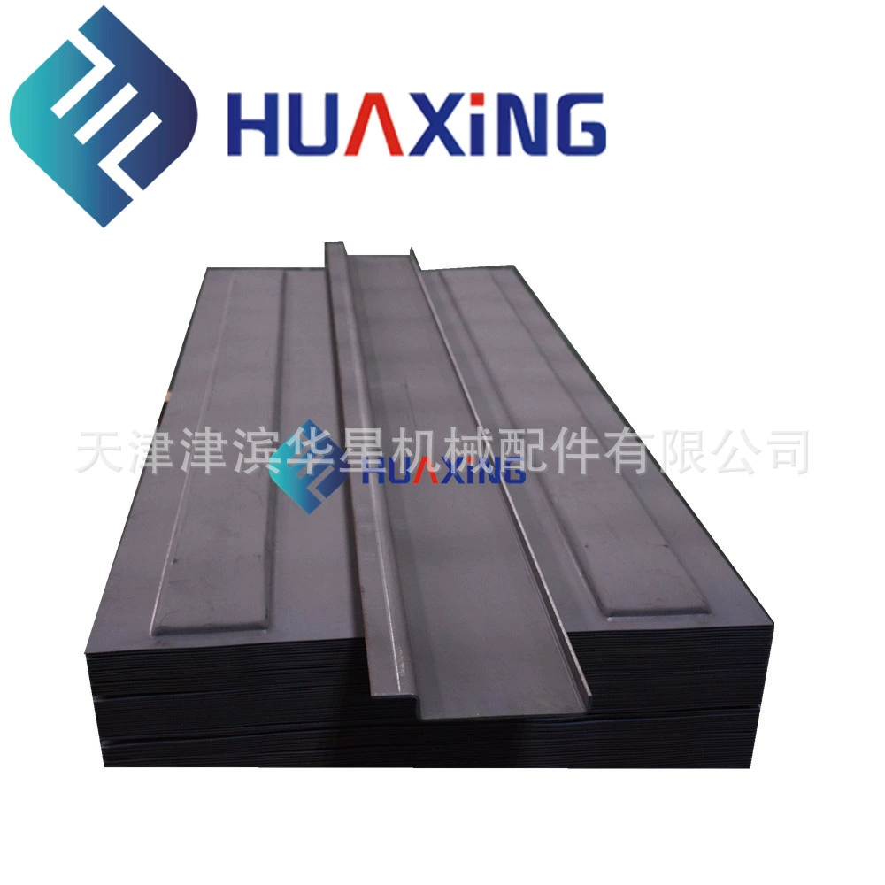 Производитель оптом готовая поставка устойчивая к атмосферным воздействиям стальная угловая колонна/колонна для ремонта коробки подвижная комнатная колонна нижняя балка