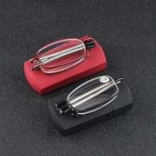 �¿�r�Ђ�����s�쾀��x�R8801���C�б�y���{���ۯB�ϻ��R