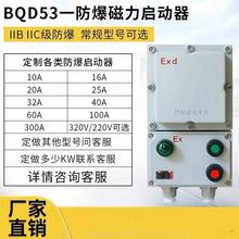 �C���Rȫ �������������� ԭ�S��������늙C������ ���������