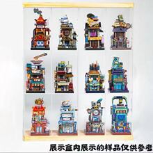 ˇģˇ»偵3DwƴDƴbģdiyֹ߄[